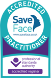 Save Face Practitioner